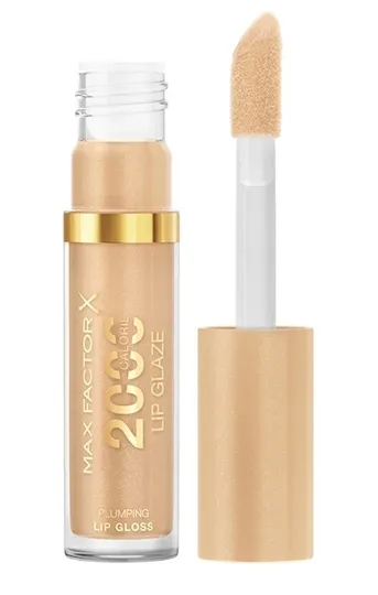 blyszczyk-do-ust-z-wit-e-polysk-i-pielegnacja-max-factor-2000-calorie-lip-stan-nowy