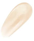 blyszczyk-do-ust-z-wit-e-polysk-i-pielegnacja-max-factor-2000-calorie-lip-stan-nowy