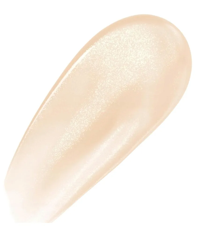 blyszczyk-do-ust-z-wit-e-polysk-i-pielegnacja-max-factor-2000-calorie-lip