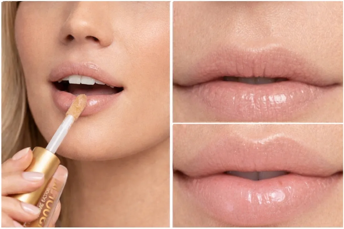 blyszczyk-do-ust-z-wit-e-polysk-i-pielegnacja-max-factor-2000-calorie-lip-stan-nowy