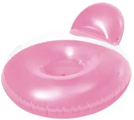 intex-materac-fotel-lezak-dmuchany-z-oparciem-na-basen-wody-plazowy-rozowy