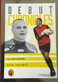 ekstraklasa-2024-2025-seria-2-debut-chronicles-rafal-gikiewicz