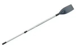wioslo-aluminiowe-do-lodzi-185-cm-sr-35-mm