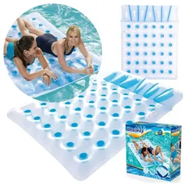 materac-dmuchany-do-plywania-do-wody-podwojny-dmuchany-plazowy-193-cm-2-os