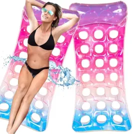 materac-do-plywania-dmuchany-duzy-hamak-lezak-wodny-na-basen-plaze-wode