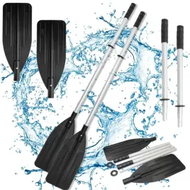wiosla-aluminiowe-lekkie-do-pontonu-kajaku-skladane-137cm-2-sztuki