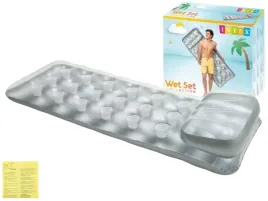 materac-do-plywania-dmuchany-plazowy-z-zaglowkiem-intex-58894-model-2025