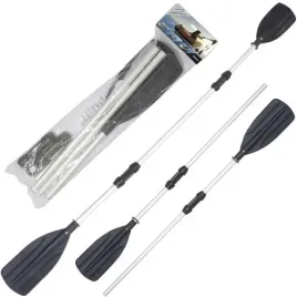 wiosla-aluminiowe-rozkladane-skladane-145cm-bestway-62064
