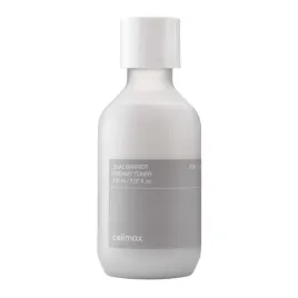 celimax-dual-barrier-creamy-toner-kremowy-tonik-do-twarzy-150ml