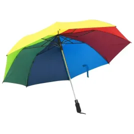 parasolka-automatyczna-kolorowa-124-cm-lumarko