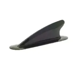 tokarex-pletwa-miecz-stabilizujacy-centralny-fin