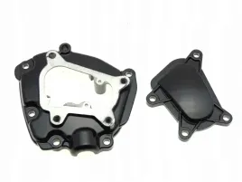 pokrywa-dekiel-pompy-oleju-pasuje-do-yamaha-r1-09-14