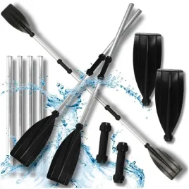 wioslo-kajakowe-do-deski-sup-pontonu-kajaku-skladane-aluminiowe-lekkie-2w1