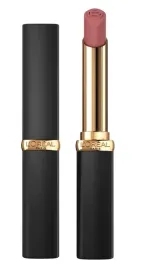 matowa-pomadka-do-ust-z-kwasem-hialuronowym-loreal-intense-volume-601