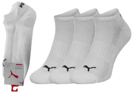 puma-skarpetki-stopki-3-pary-biale-r-43-46
