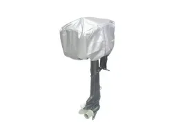 pokrowiec-na-silnik-2-5-km