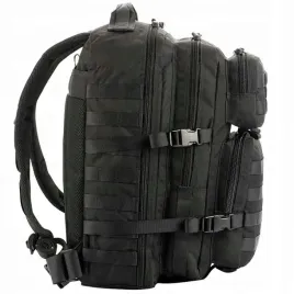 plecak-wojskowy-militarny-miejski-m-tac-large-assault-pack-36l-czarny