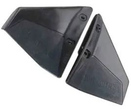 hydrostabilizator-do-silnikow-4-50-km