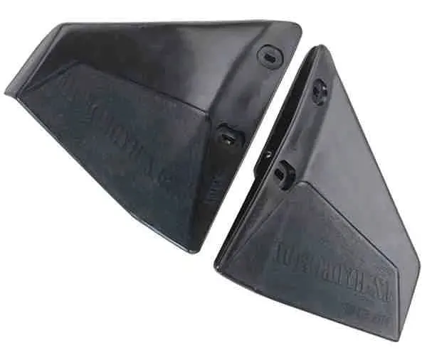 hydrostabilizator-do-silnikow-4-50-km