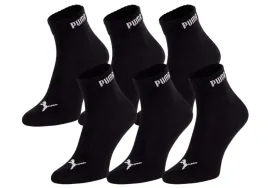 puma-skarpetki-stopki-6-par-czarne-roz-43-46