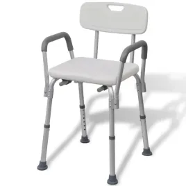 krzeslo-pod-prysznic-z-aluminium-biale-lumarko