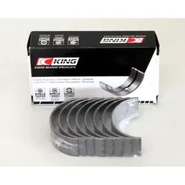 panewki-korbowodowe-bmw-1-6-turbo-n14b16c-std-050