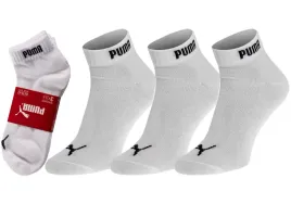 puma-skarpety-skarpetki-stopki-3-pary-biale-roz-39-42