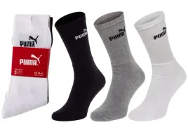 puma-skarpety-skarpetki-3-pary-czarne-szare-biale-r-35-38