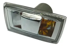 lampa-kierunkowskazu-prasco-do-opel-op4104139-zamiennik