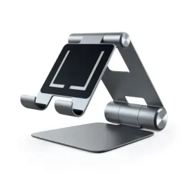 podstawka-satechi-r1-aluminium-do-macbook-i-ipad-skladana-szara
