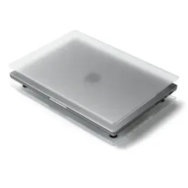 etui-satechi-eco-hardshell-przezroczyste-do-apple-macbook-pro-16