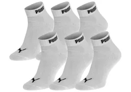 puma-skarpety-skarpetki-stopki-6-pary-biale-roz-39-42