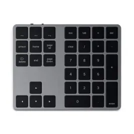 satechi-bezprzewodowa-klawiatura-numeryczna-bluetooth-do-mac-i-pc-szara