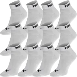 puma-skarpety-skarpetki-stopki-12-pary-biale-roz-39-42