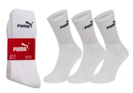 puma-skarpety-skarpetki-3-pary-biale-r-47-49