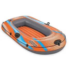 ponton-kondor-1000-162-x-96-cm-bestway-61135