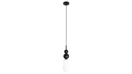 maxlight-p0641-lampa-wiszaca-nova-black