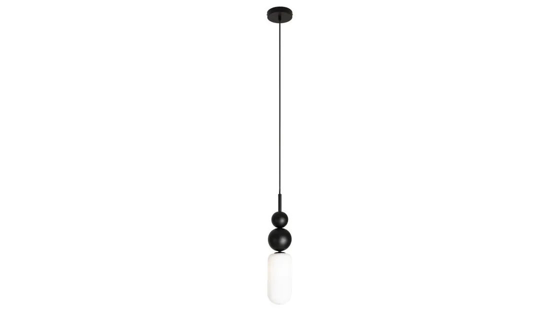 maxlight-p0641-lampa-wiszaca-nova-black