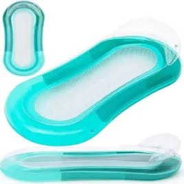 duzy-materac-dmuchany-fotel-wodny-do-plywania-hamak-na-basen-ogrodowy-100kg