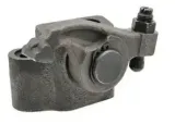 dzwigienka-deutz-bf4m1012-bf4m2012