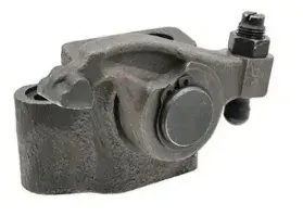 dzwigienka-deutz-bf4m1012-bf4m2012