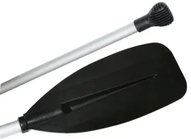 pagaj-aluminiowy-wioslo-105cm-03419