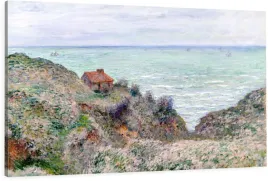 claude-monet-obraz-na-plotnie-na-sciane-do-salonu-cabin-customs-watch120x80