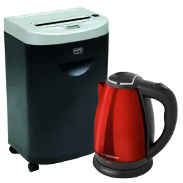 niszczarka-dokumentow-wallner-jp-826c-gratis-czajnik-1-8l