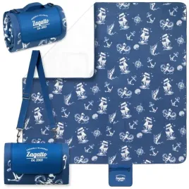 koc-piknikowy-z-izolacja-200x200-cm-duzy-plazowy-mata-wodoodporny-zagatto