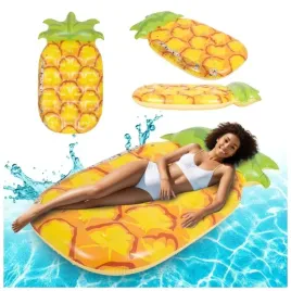 materac-plazowy-dmuchany-pompowany-do-plywania-ananas-piney-170x92-cm