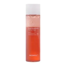 medi-peel-hyal-kombucha-tea-tox-toner-tonik-z-kombucha-150-ml