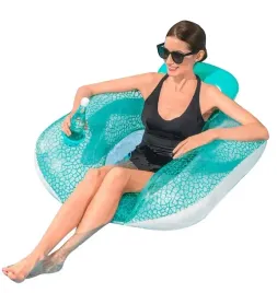 materac-lezak-fotel-plywajacy-dmuchany-do-wody-plywania-basen-bestway-43097