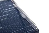 solidna-gilotyna-do-papieru-wallner-gb460-a3-stan-nowy-marka-wallner