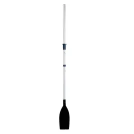 wioslo-szalupowe-skladane-aluminiowe-185-cm-z-kolnierzem